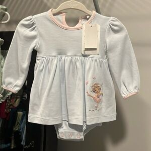 Squiggles by Charlie